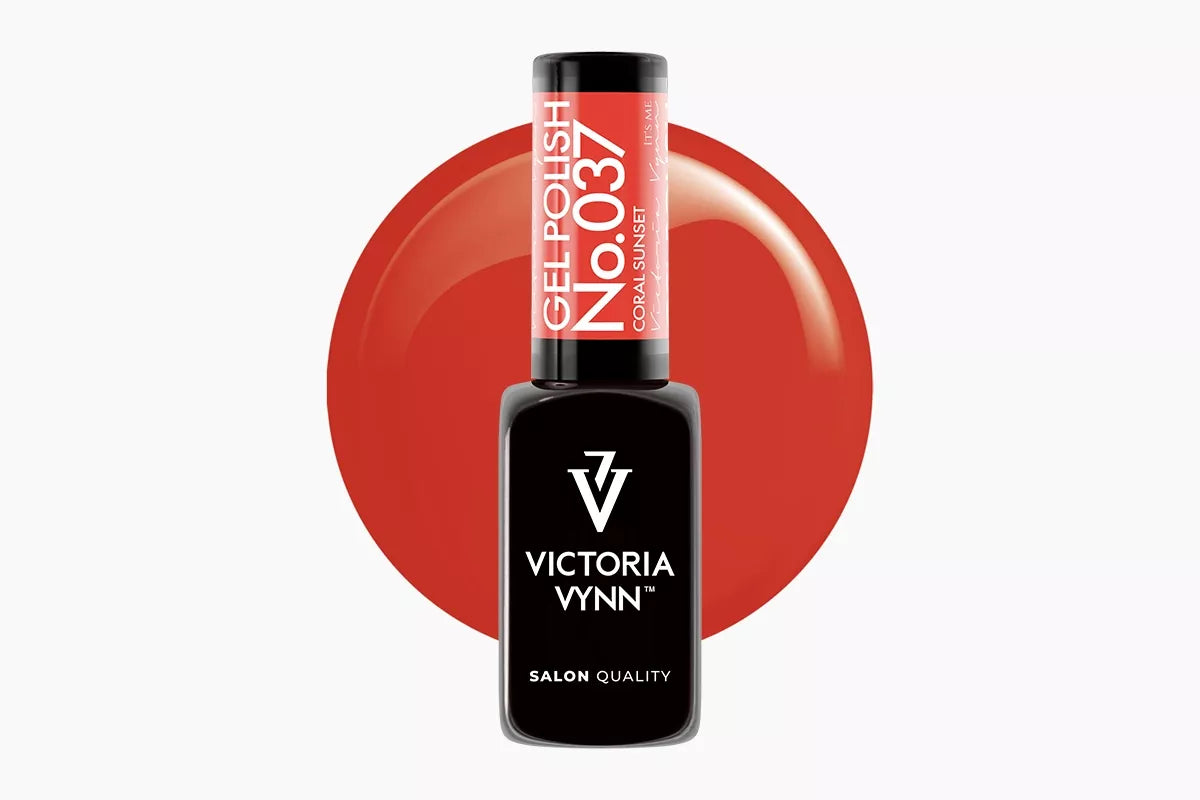 PALETTE #1  001-060 VICTORIA VYNN GEL POLISH HYBRID