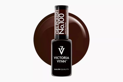 PALETTE #2  061-140 VICTORIA VYNN GEL POLISH HYBRID