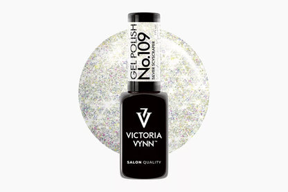 PALETTE #2  061-140 VICTORIA VYNN GEL POLISH HYBRID