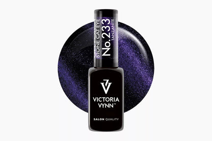 PALETTE #4  208-250 VICTORIA VYNN GEL POLISH HYBRID