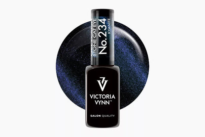 PALETTE #4  208-250 VICTORIA VYNN GEL POLISH HYBRID