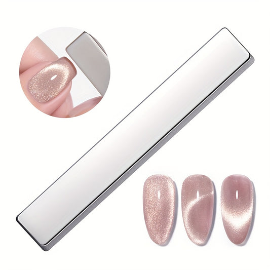 MAGNETIC FOR CAT-EYE