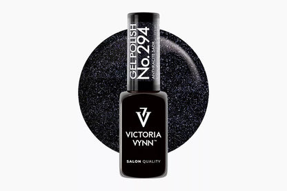 PALETTE #6  287.322 VICTORIA VYNN GEL POLISH HYBRID