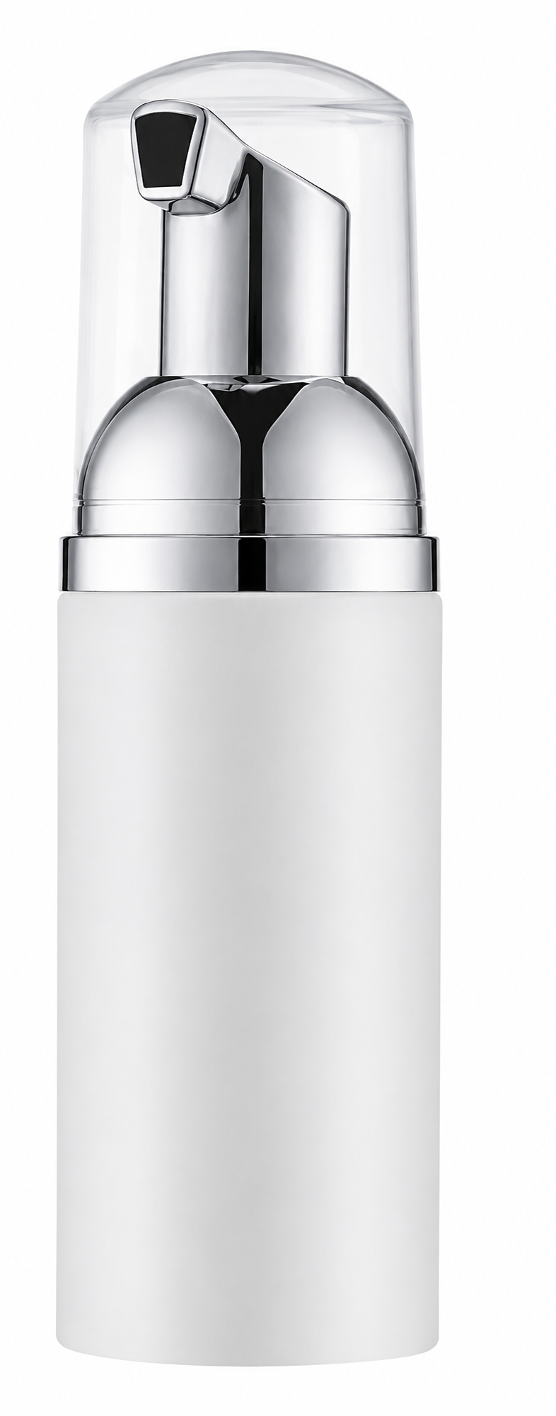 Dispensing Bottles