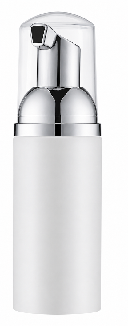Dispensing Bottles
