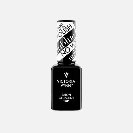 Unblue No Wipe - 15 ml