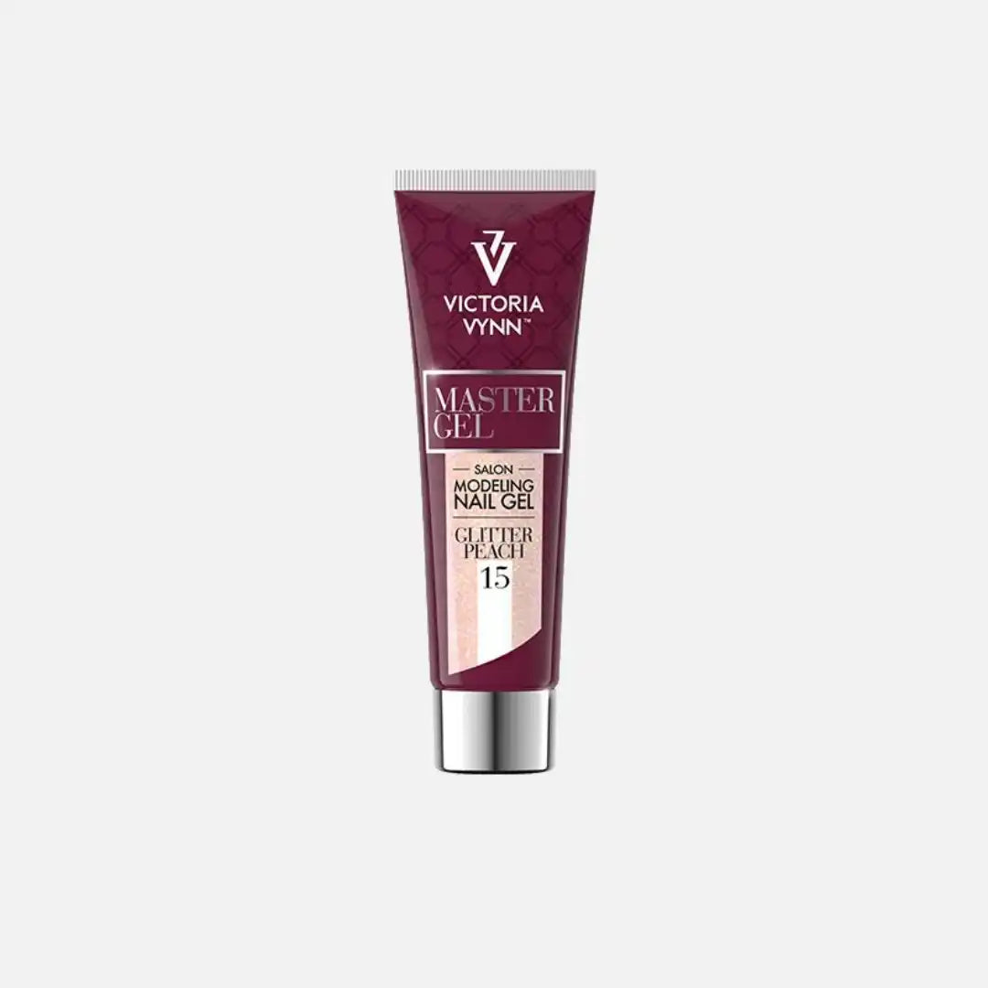 MASTER GEL VICTORIA VYNN - 60g