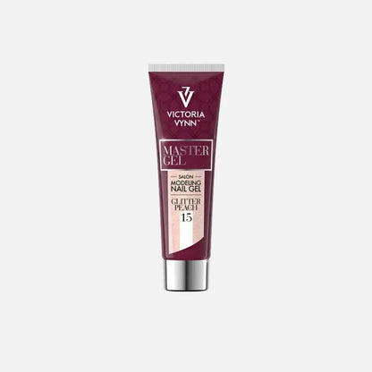 MASTER GEL VICTORIA VYNN - 60g