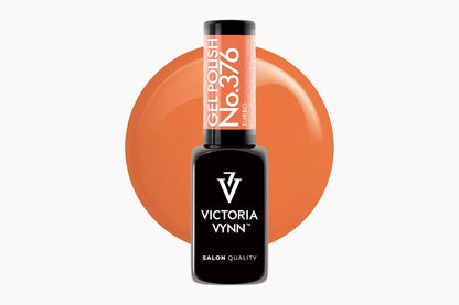 PALETTE #8  358.382 VICTORIA VYNN GEL POLISH HYBRID