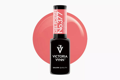 PALETTE #8  358.382 VICTORIA VYNN GEL POLISH HYBRID