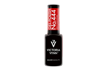PALETTE #12  423-444 VICTORIA VYNN GEL POLISH HYBRID