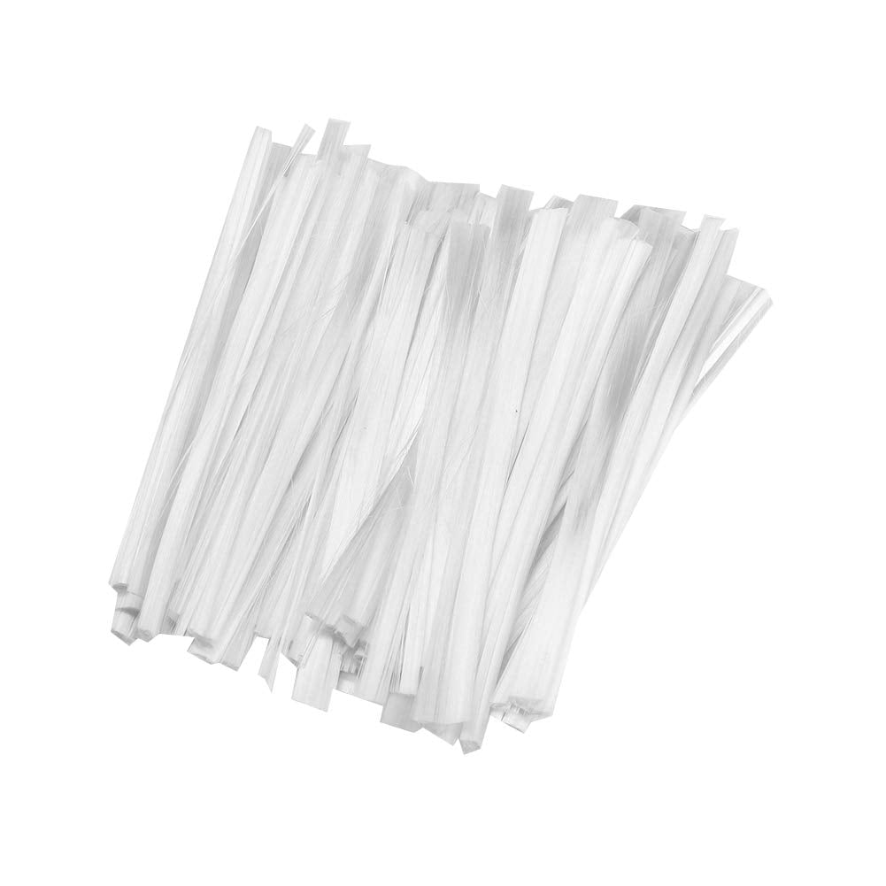 Fiberglass Nail Extension