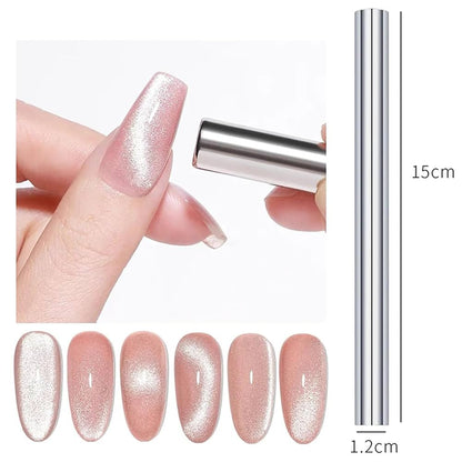 MAGNETIC FOR CAT-EYE