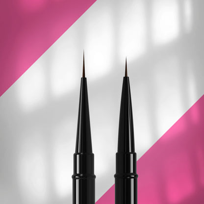 STALEKS LINER BRUSHES