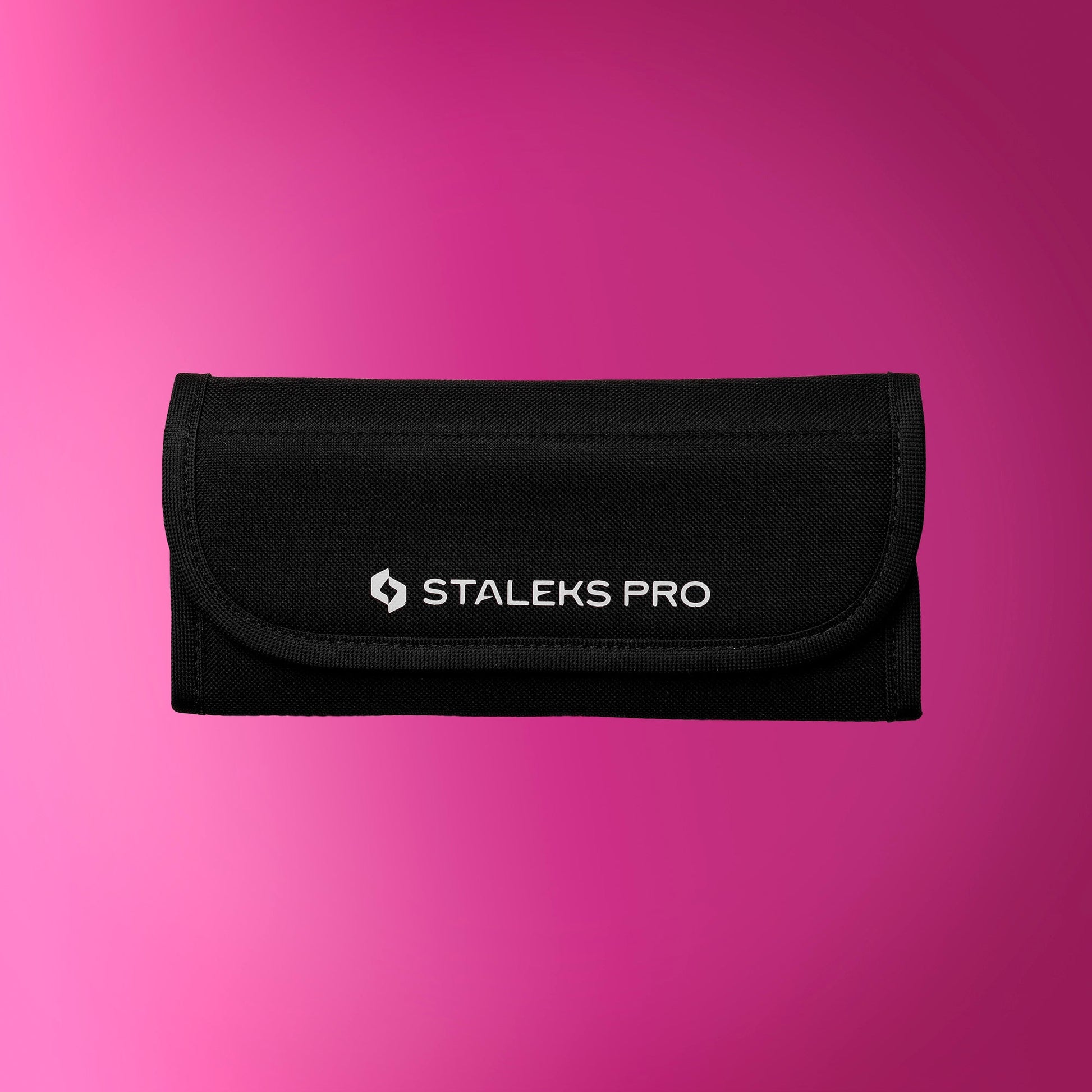 Tool Cover Fabric, Professional