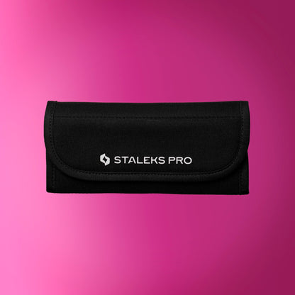 Tool Cover Fabric, Professional