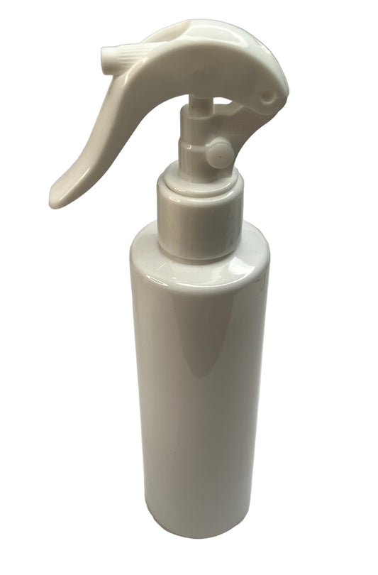 Dispensing Bottles