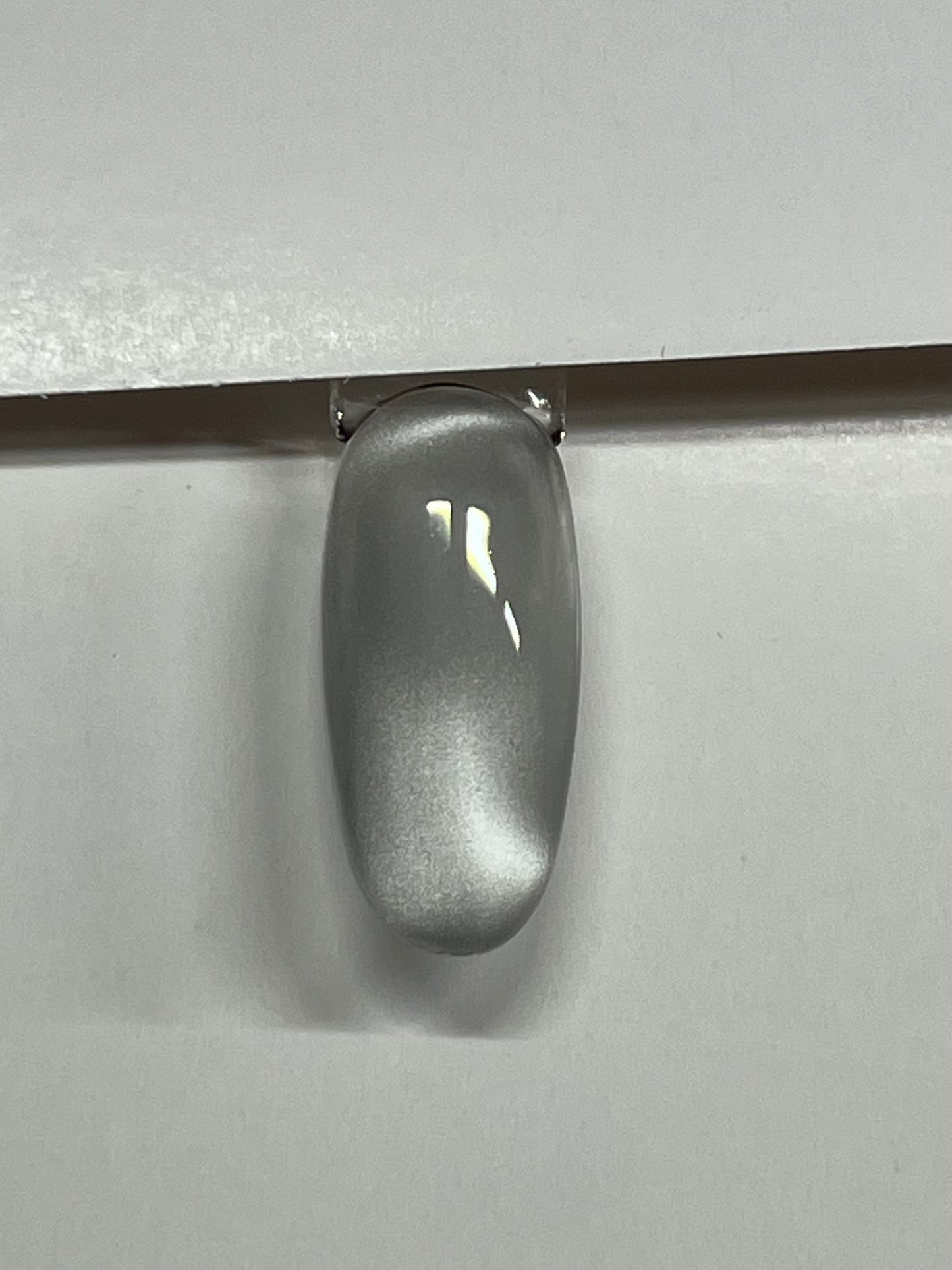 AURORA CAT EYE - TPO/HEMMA  FREE GELLACK COLORS