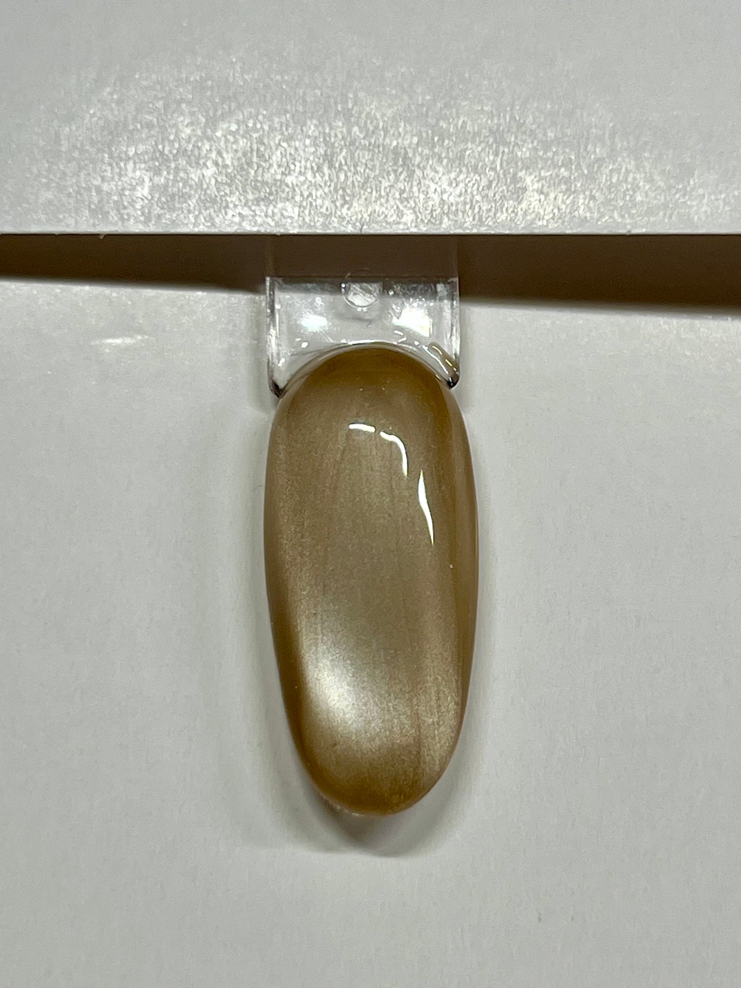 AURORA CAT EYE - TPO/HEMMA  FREE GELLACK COLORS