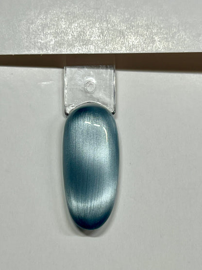 AURORA CAT EYE - TPO/HEMMA  FREE GELLACK COLORS