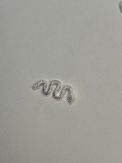 NAIL CHARMS