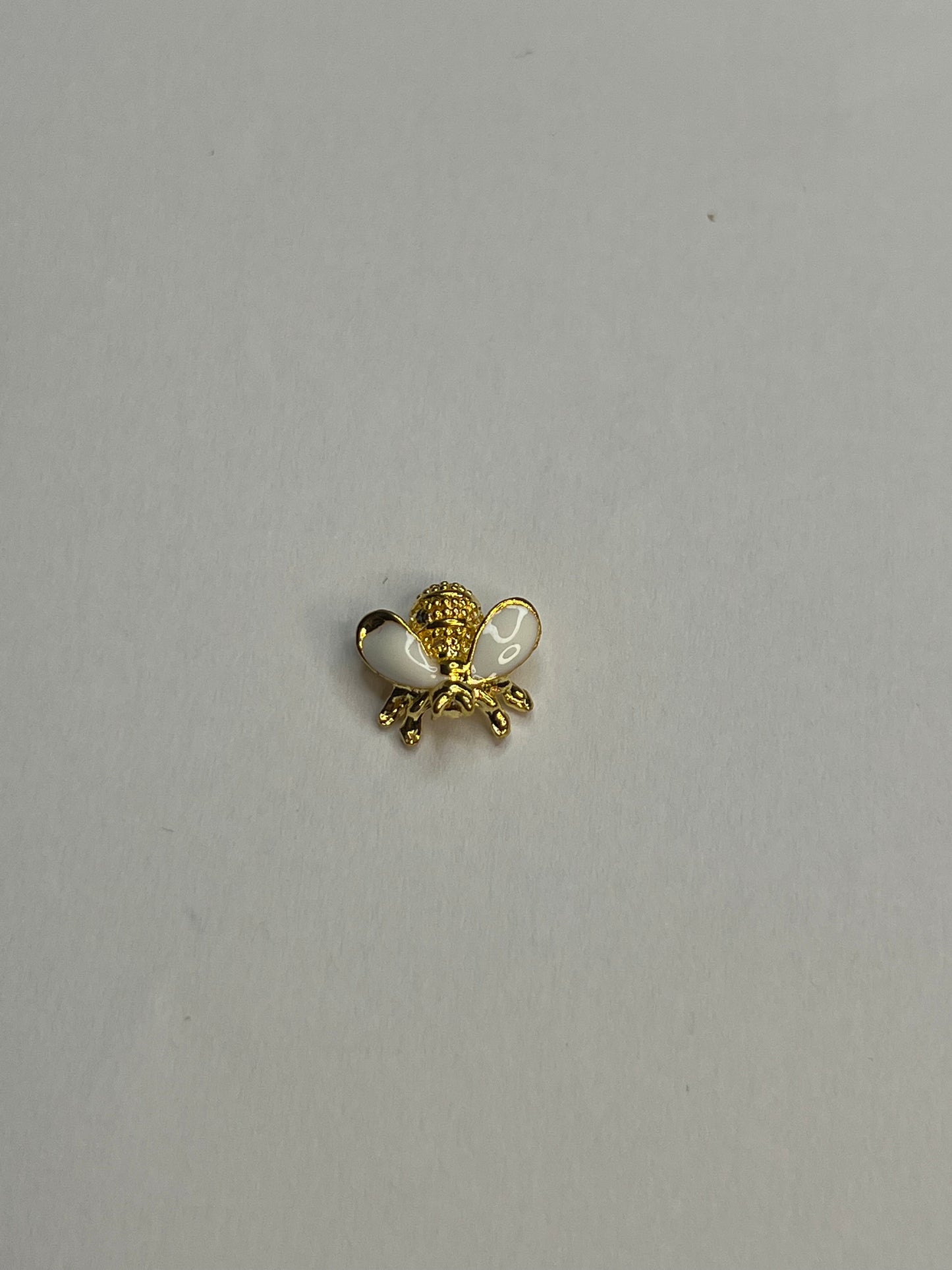 NAIL CHARMS