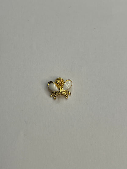 NAIL CHARMS