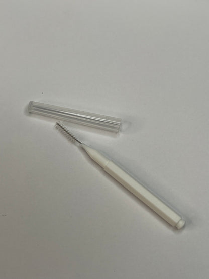 LASH TOOLS & ACCESSORIES