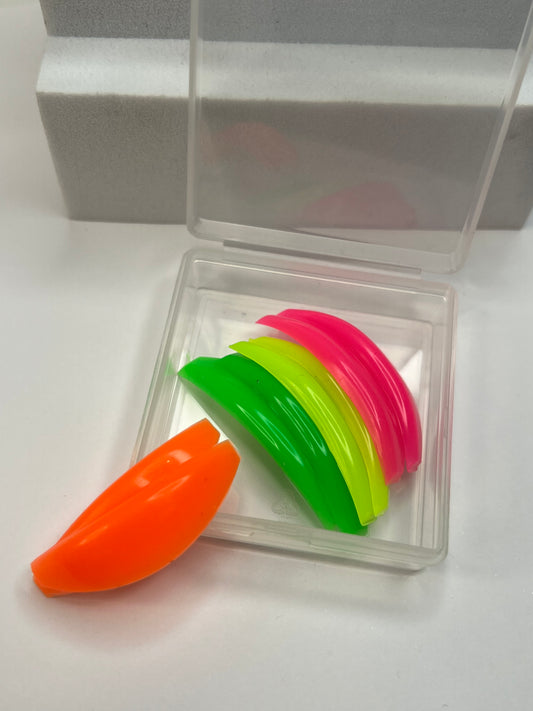 LASH TOOLS & ACCESSORIES
