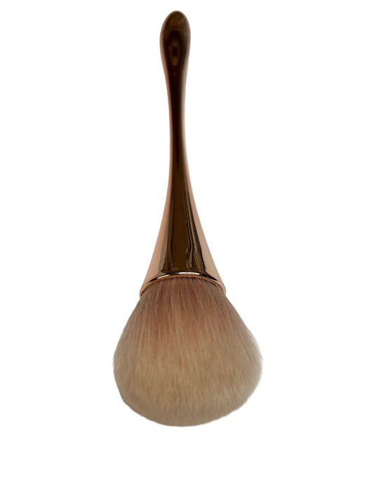 NAIL BRUSHES