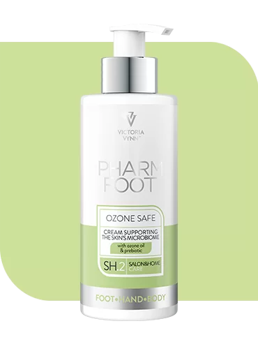 OZONE SAFE