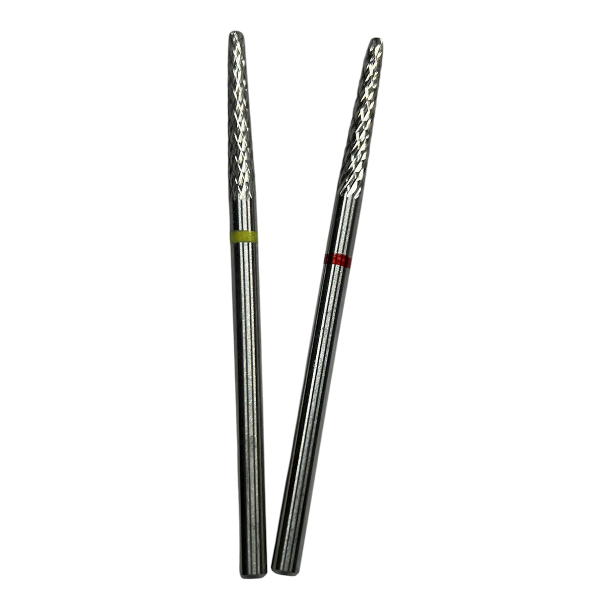 CARBIDE NAIL DRILL BIT CONE NEEDLE