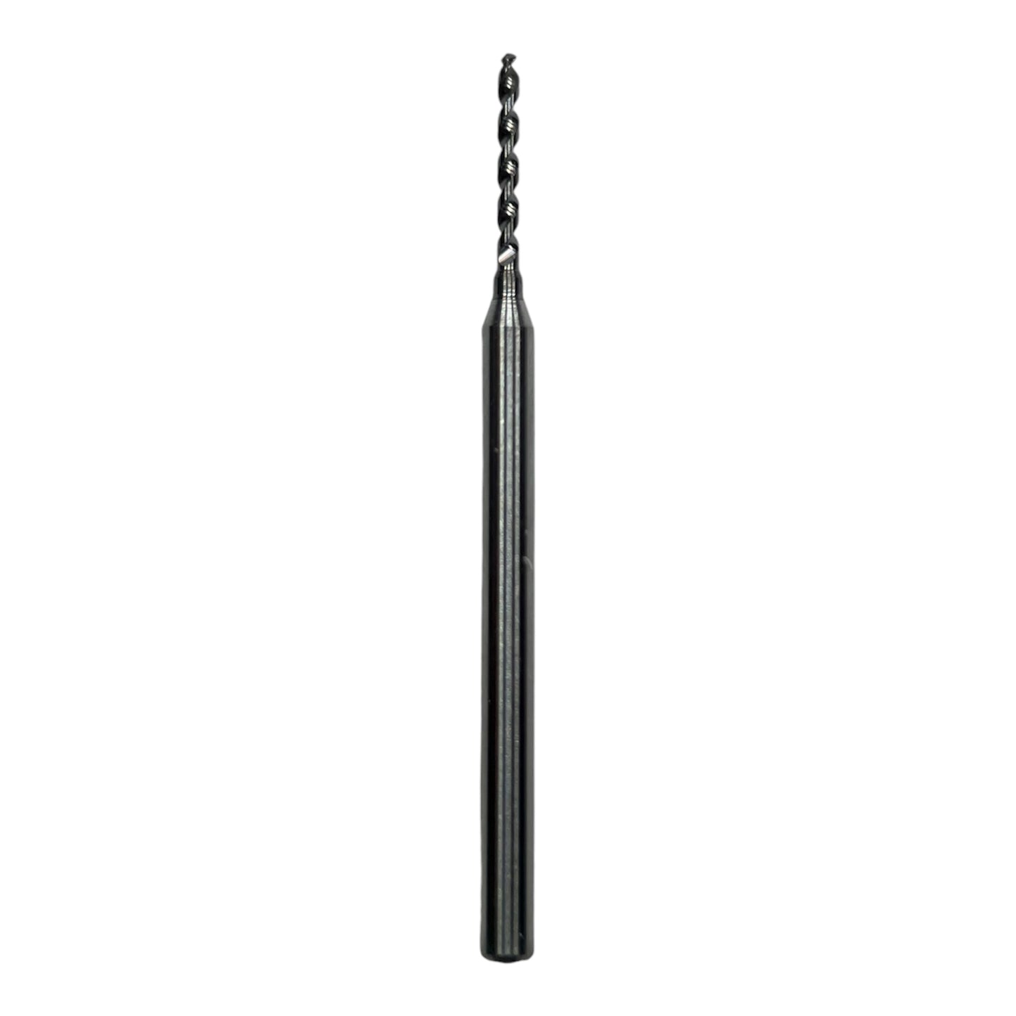 NAIL PIERCING DRILL BIT