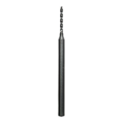 NAIL PIERCING DRILL BIT