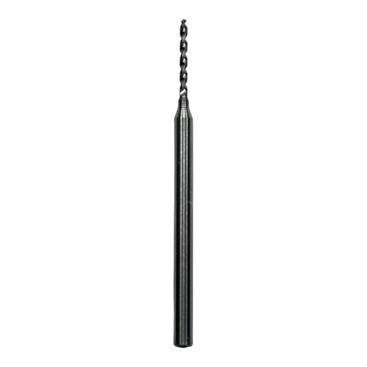 NAIL PIERCING DRILL BIT