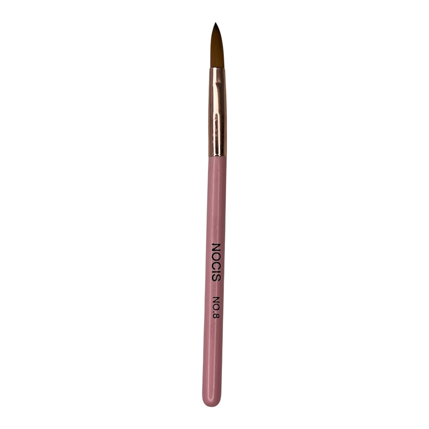 ACRYLIC NAIL BRUSHES
