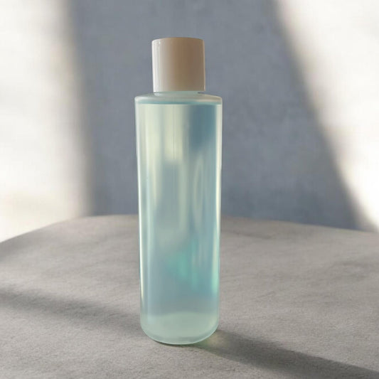BE GONE - Soak Off Gel Polish Remover