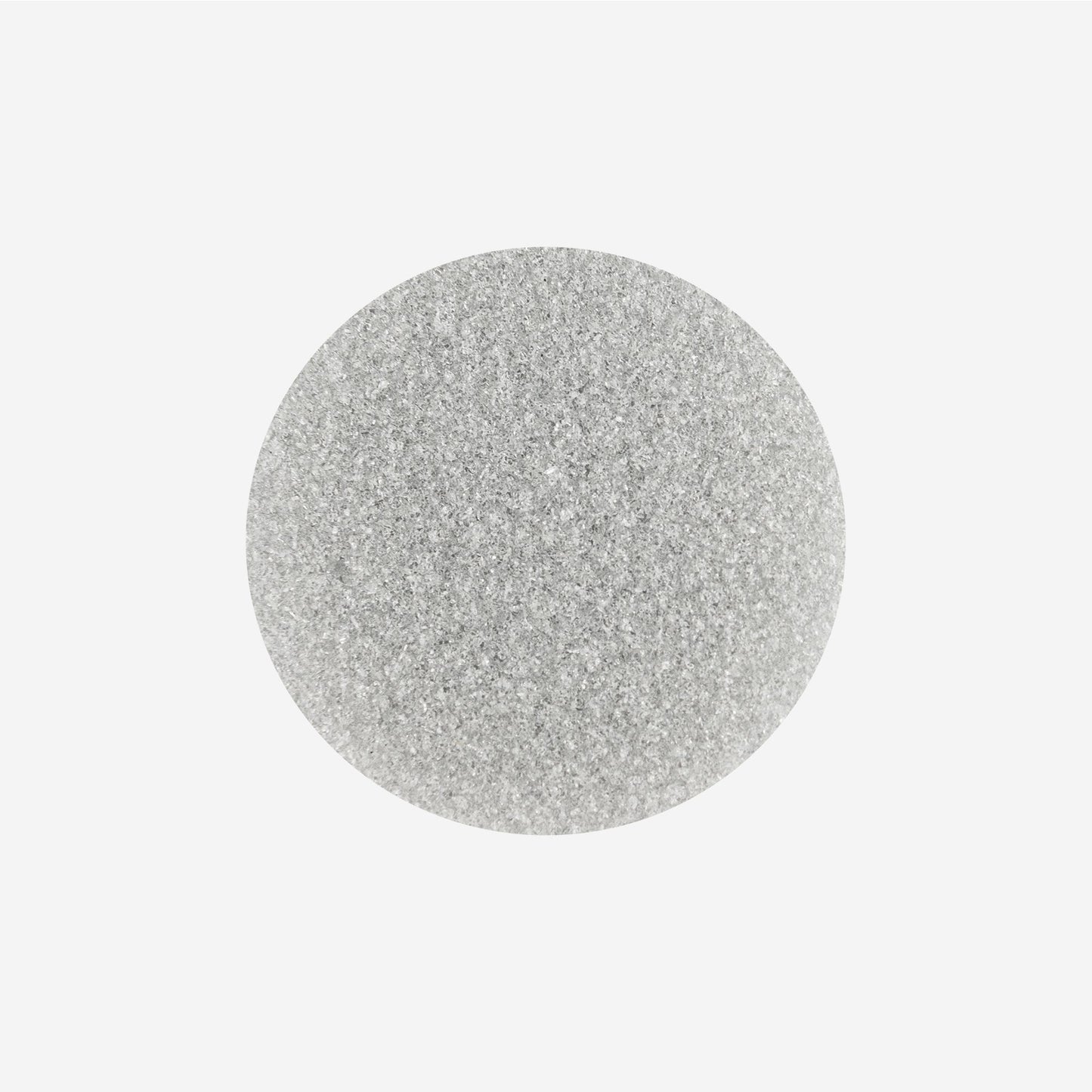 STALEKS Disposable files-sponges for pedicure disc PODODISC S EXPERT 15