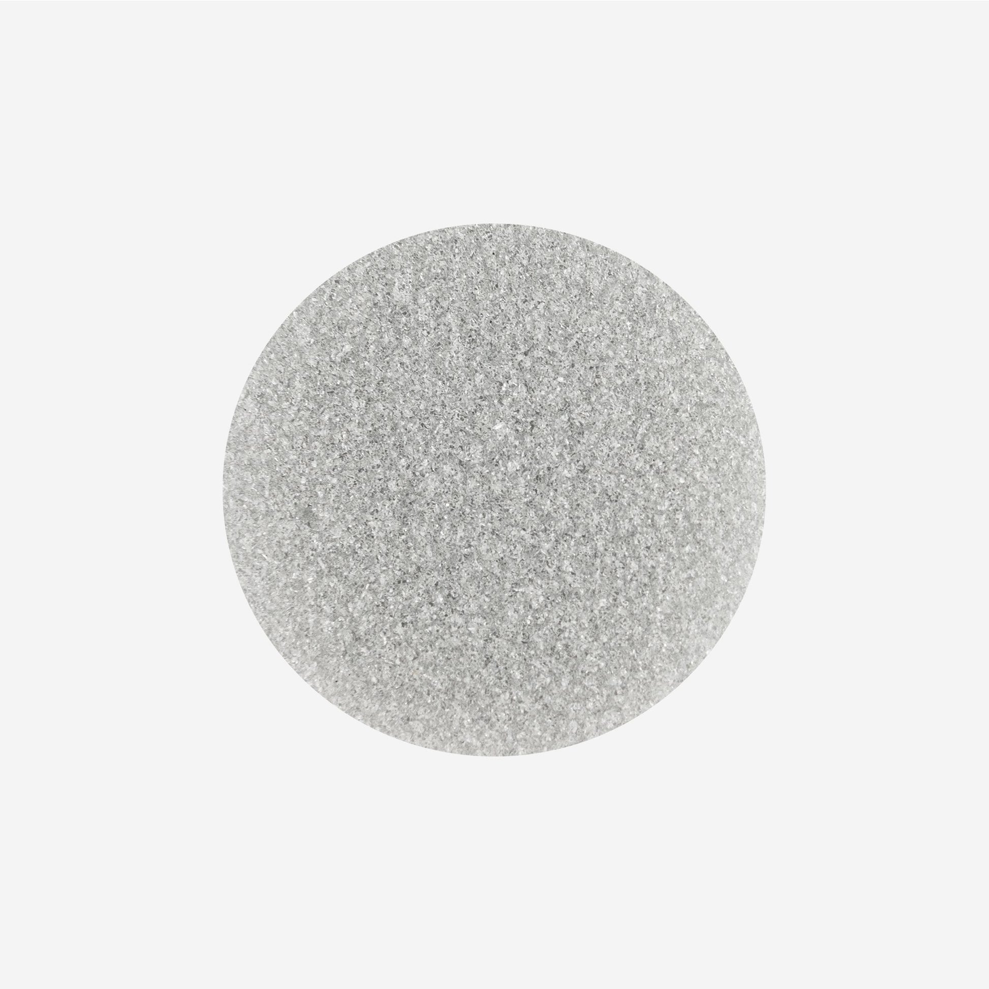 STALEKS Disposable files-sponges for pedicure disc PODODISC S EXPERT 15