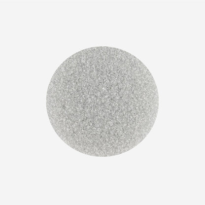 STALEKS Disposable files-sponges for pedicure disc PODODISC S EXPERT 15