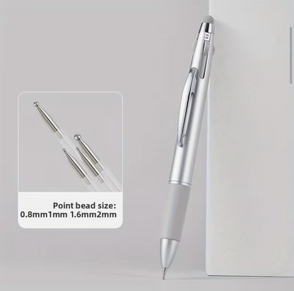 5-IN-1 DOTIING PEN