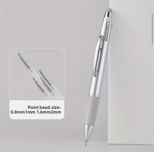 5-IN-1 DOTIING PEN