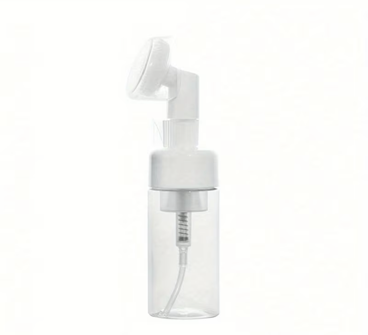 Dispensing Bottles