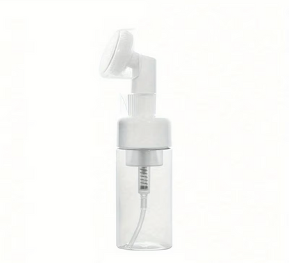 Dispensing Bottles