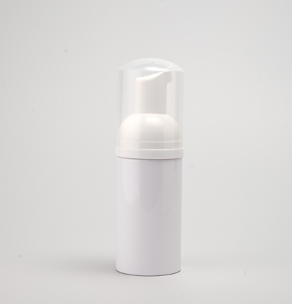 Dispensing Bottles