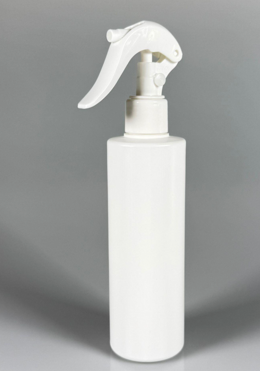 Dispensing Bottles