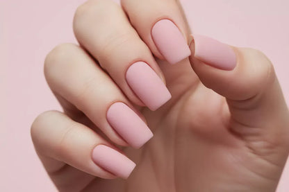 TOP Matte No Wipe - 8 ml