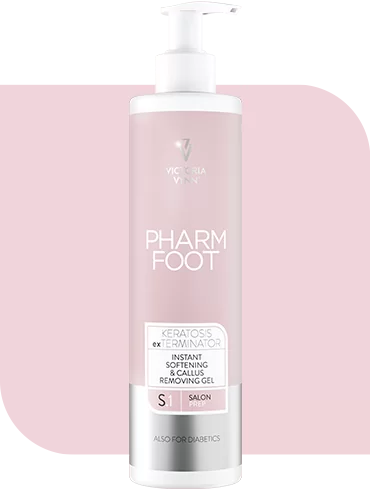 KERATOSIS exTERMINATOR