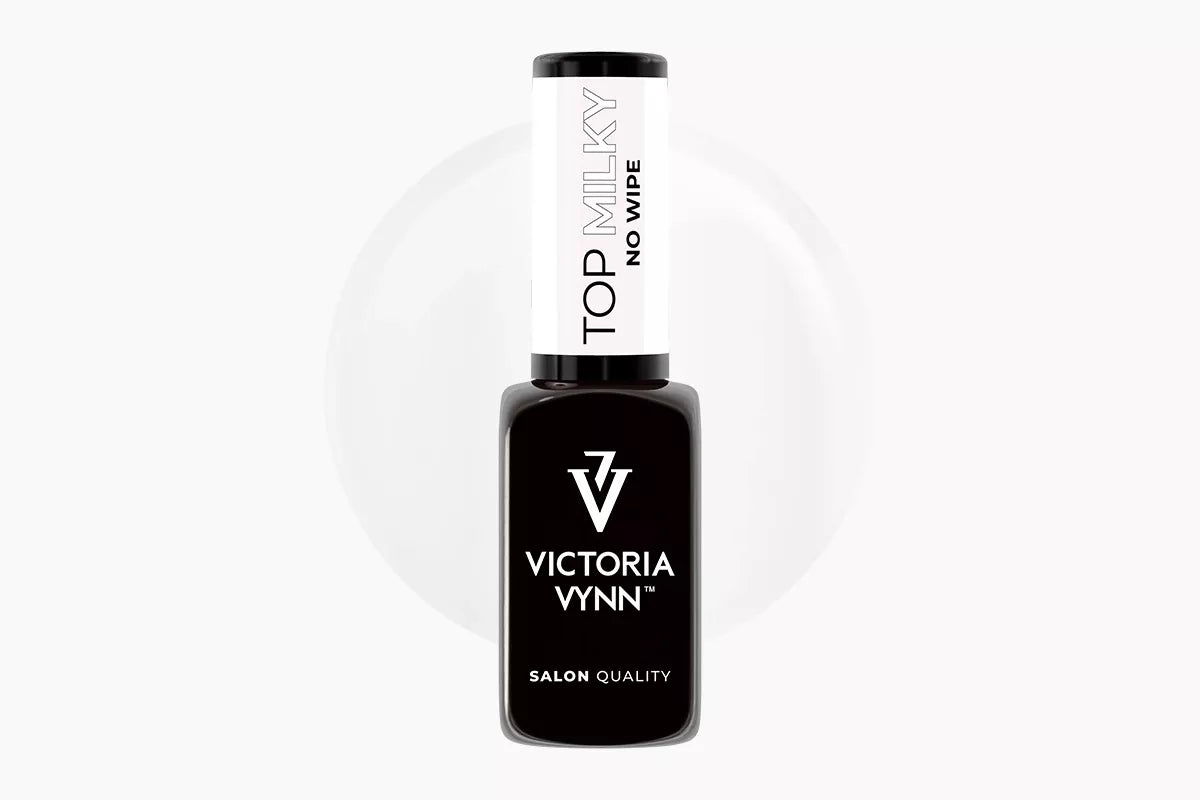 TOP Color No Wipe - 8 ml