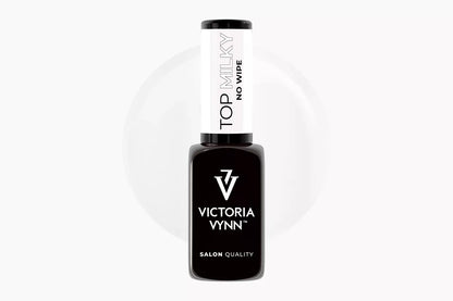 TOP Color No Wipe - 8 ml